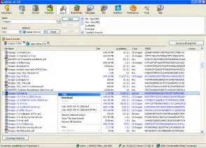 manual emule|Iba pa.